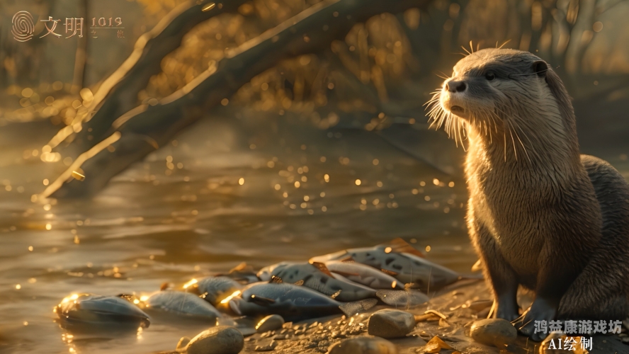 国产成人精品日本亚洲11国产成人精品日本亚洲11，探索成人内容市场的多元文化交融