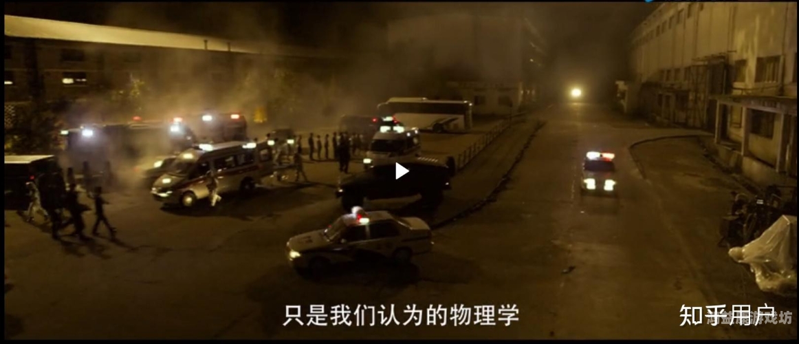 一区二区免费高清在线观看国产，全面解析与推荐 一区二区