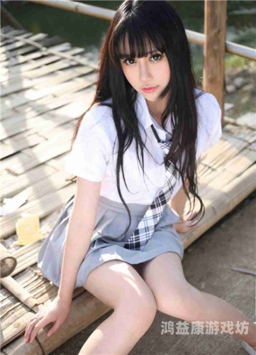 亚洲人AV在线不卡，技术与需求的双重驱动亚洲人av在线不卡免费观看