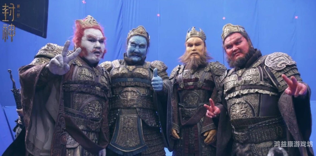 无码一区国产，探索国产电影的新时代无码一区国产第一次