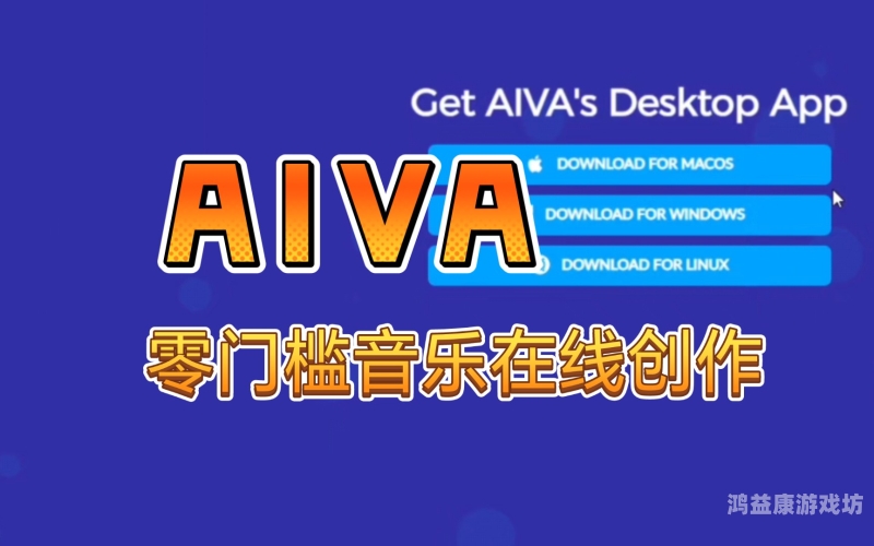 在线无码不卡元码在线无码不卡元码，解析高清视频流畅播放的技术与未来趋势