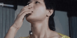 亚洲国产一级在线观看，文化产业的崛起与挑战亚洲国产一级在线观看呢在273