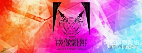 亚洲国产一级在线观看，文化产业的崛起与挑战亚洲国产一级在线观看呢在273