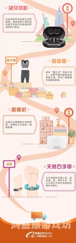 99在线热人精品免费99在线热人精品免费，探索数字时代的热门内容与免费资源