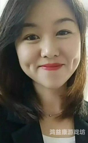 无码人妻日韩一区日韩二区无码人妻日韩一区日韩二区，深度解析与行业现状