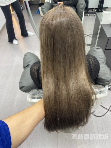 亚洲欧美色欧另类欧日韩亚洲、欧美、日韩影视文化中的另类美学，探索色欧艺术风格的多维表达