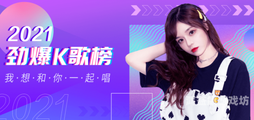 久久精品五月天导久久精品五月天导，一场视听盛宴的深度解析