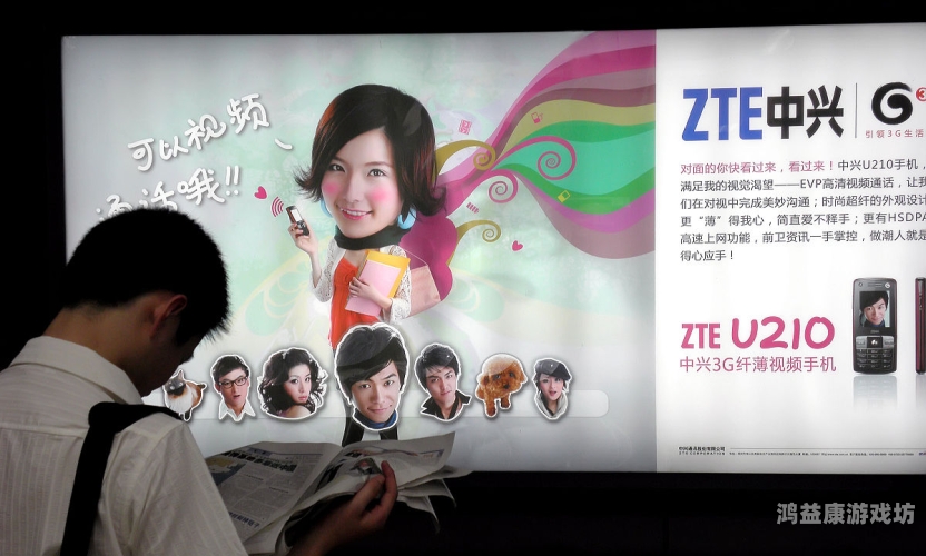 日韩 国产 麻豆 中文日韩与国产影视作品对比，麻豆中文崛起背后的文化冲击与市场机遇