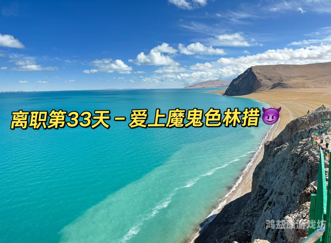 久久综合色综合色88久久综合色综合色88，探索色彩世界的无限魅力