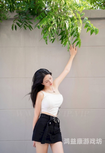 久久综合色综合色88久久综合色综合色88，探索色彩世界的无限魅力