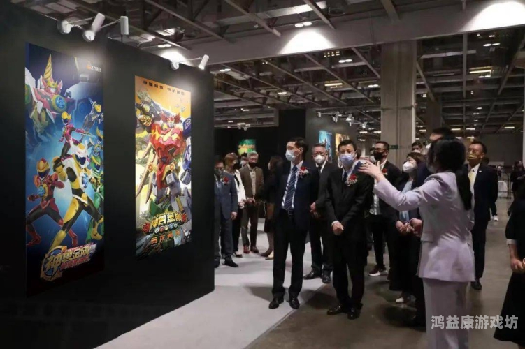 国产欧美日韩综合一区在线观看，全球影视文化的融合与创新