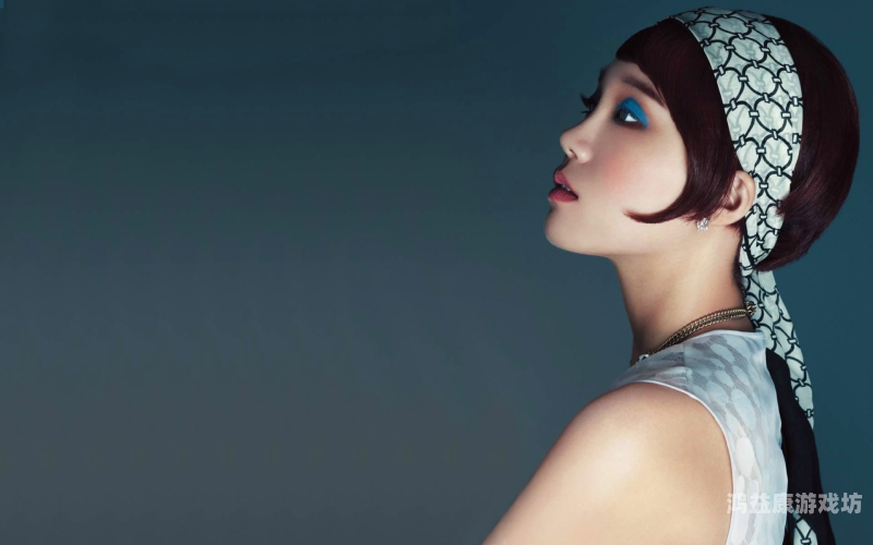 免费观看高清日韩精品亚洲人成在线播免费观看高清日韩精品亚洲人成在线播，畅享视觉盛宴