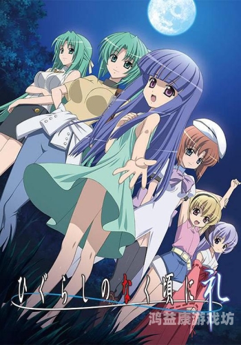 免费观看高清日韩精品亚洲人成在线播免费观看高清日韩精品亚洲人成在线播，畅享视觉盛宴