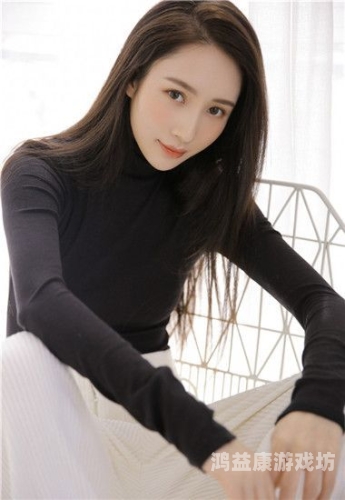 日韩综合在线播放日韩综合在线播放平台推荐，优质内容一网打尽