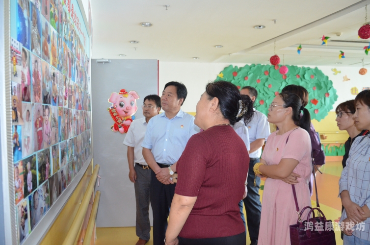 夜色福利院在线看，探寻福利院背后的温暖与感动