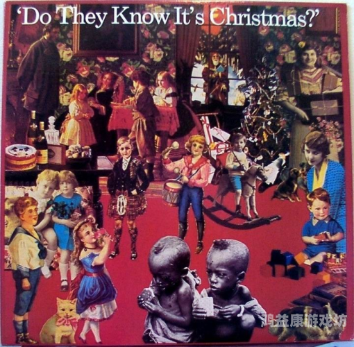 欧美日韩a在线视频y欧美日韩A在线视频Y，全球影视文化的新浪潮