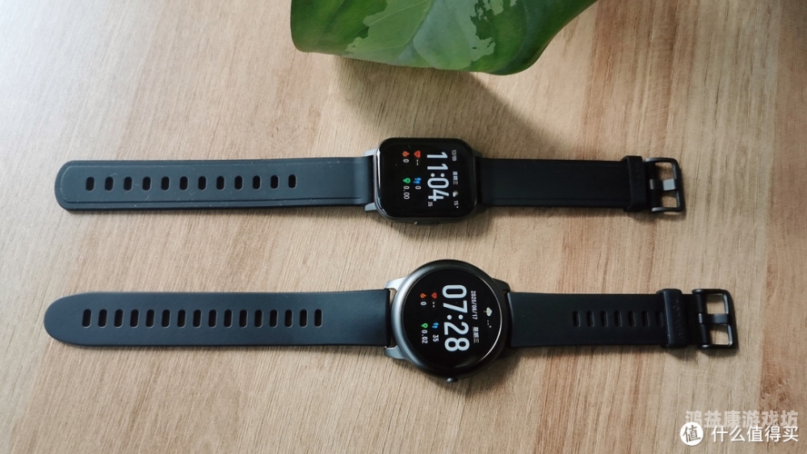 国产91系列综合评测，性能、设计、用户体验全方位解析国产综合症