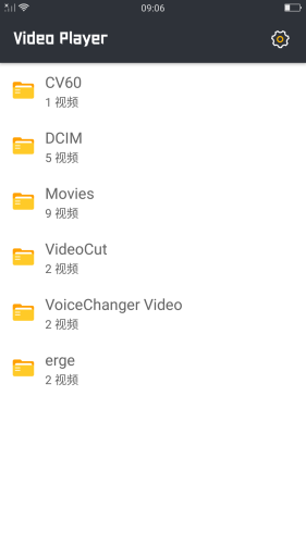 亚洲视频在线观看茄子视频和欧美视频亚洲视频在线观看，茄子视频与欧美视频的对比分析