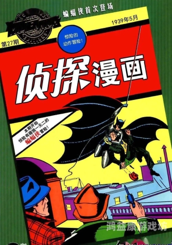 亚洲精品无码影视作品的崛起与影响，深度解析亚洲精品无码久久久久久久百度