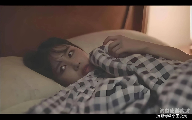 久久国产乱子伦精品另类，深度解析国产影视作品中的伦理与艺术表达