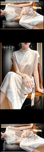 综合国产精品专区探索综合国产精品专区，品质与创新的完美结合