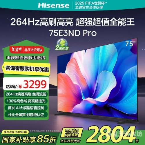 综合国产精品专区探索综合国产精品专区，品质与创新的完美结合