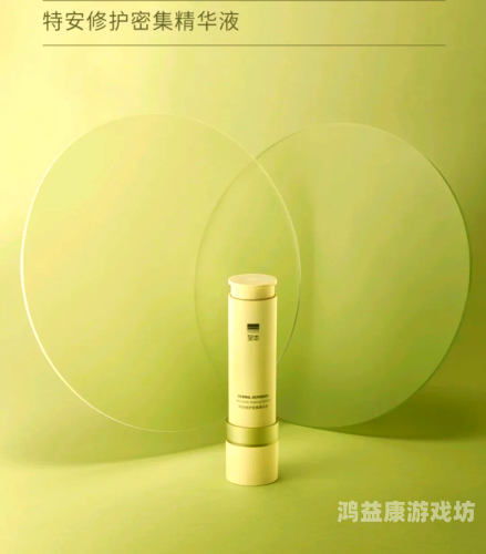 综合国产精品专区探索综合国产精品专区，品质与创新的完美结合