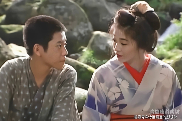 国产伦理片在线观看现象探析，文化、法律与道德的多重考量