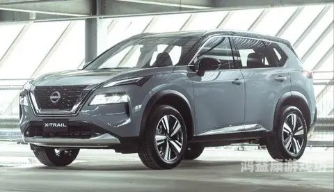 在线日产精品一区日产精品一区在线解析，如何打造高效优质的汽车生产体系