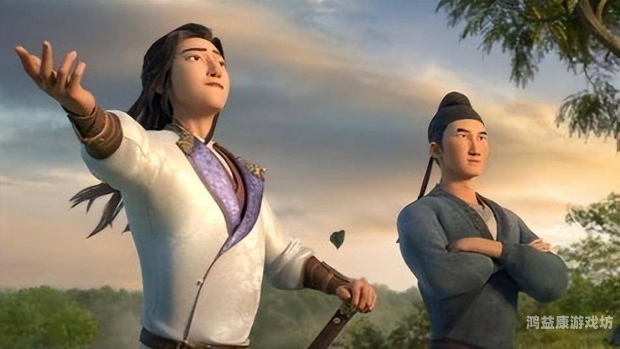 国产高清无码一区二区国产高清无码一区二区，解析网络视频分类与版权保护