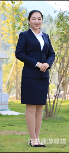 熟妇在线，揭秘中年女性网络生活的多样性与挑战