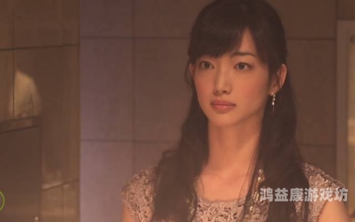 亚洲人AV在线播放不卡，技术解析与用户体验优化亚洲人av在线播放不卡视频