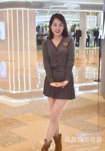 熟妇在线，揭秘中年女性网络生活的多样性与挑战