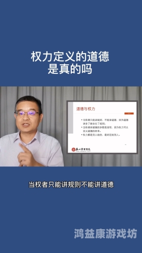 精品国内a人片在线观看精品国内A片在线观看，安全、合法与道德的选择