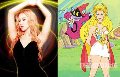 日本一卡久久伊人，揭秘日本文化中的一卡现象与伊人情结