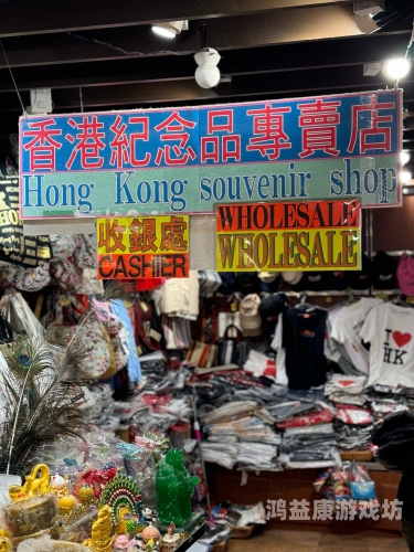 亚洲国产一区二区在线观看亚洲国产一区二区在线观看，探索影视文化的多样性与便捷性