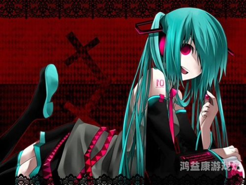 成年ⅴa动漫久久青青草原，探索虚拟偶像的崛起与未来久热青青视频在线观看 172.82.171.2