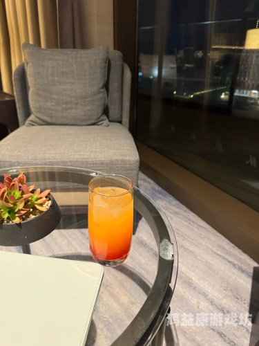 夜色欧美一区二区三区夜色欧美一区二区三区，探索全球夜生活的多元文化