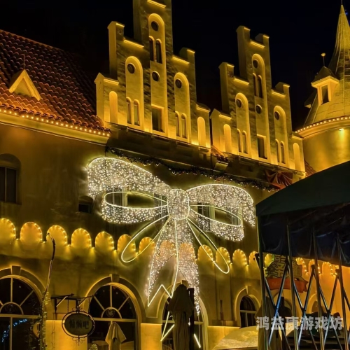 夜色欧美一区二区三区夜色欧美一区二区三区，探索全球夜生活的多元文化