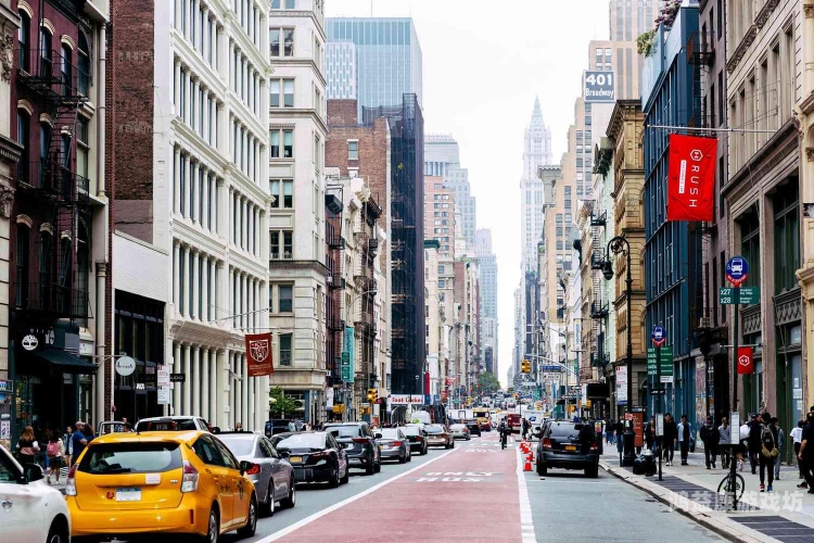 夜色欧美一区二区三区夜色欧美一区二区三区，探索全球夜生活的多元文化