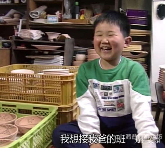 日本精品网站在线免费探索日本精品网站的免费在线资源，文化、科技与生活方式的完美融合