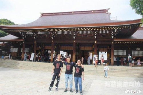 日本一区二区三区精品日本一区二区三区精品，探索日本文化与产品的独特魅力