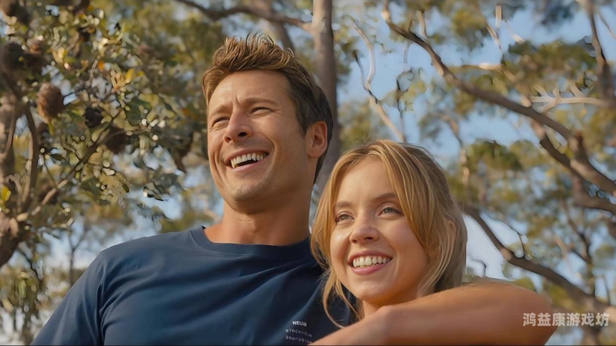 视频一区二区三区欧美国产视频一区二区三区欧美国产，全球影视文化的交融与创新