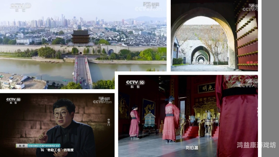 国产在线高清在线精品国产在线高清精品，探索中国影视行业的崛起与未来