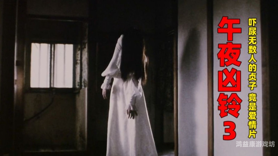 亚洲午夜精品不卡，探索深夜文化的新篇章亚洲高清mc