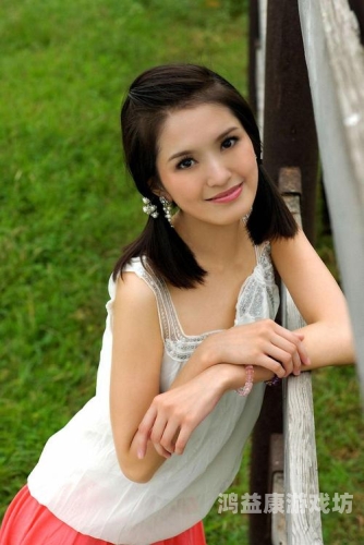 91精品人妻一区二区六十路91精品人妻一区二区六十路，探索成熟女性的魅力与智慧