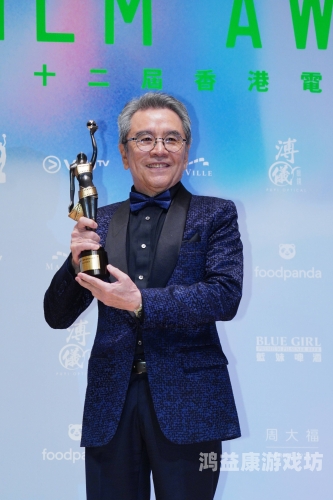 国产影视与亚洲欧美作品对比，久久不衰的魅力与创新
