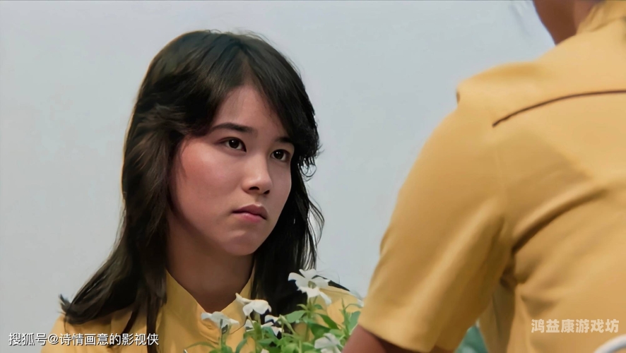 探索日本三级电影文化的深度与影响日本三类视频最新更新