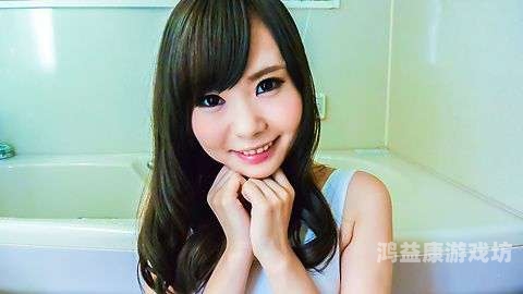 国产午夜理论线观看，探索深夜档影视剧的魅力与挑战午夜hj