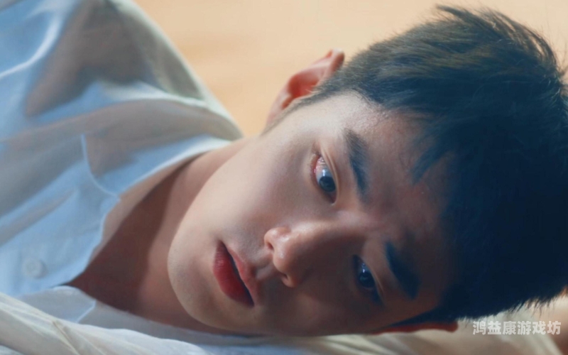 国产又粗又猛又爽双飞的视频国产影视作品崛起，探索双飞题材的深度与广度